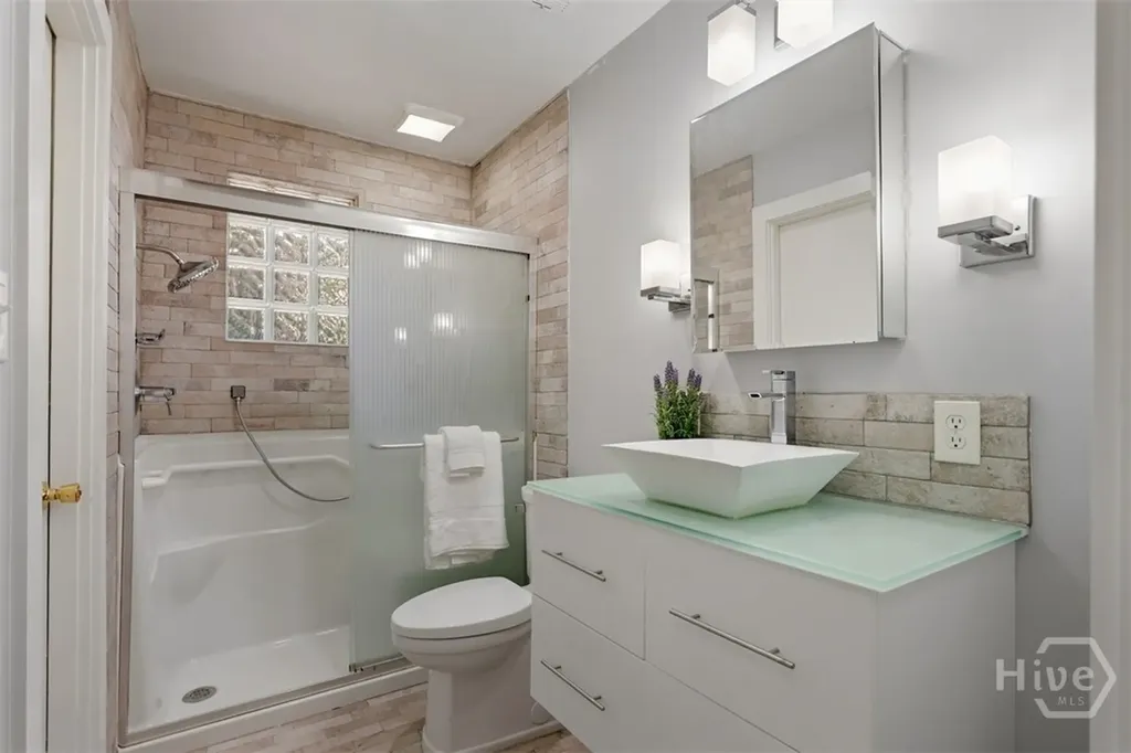 26 Sapelo Road Savannah GA 31410