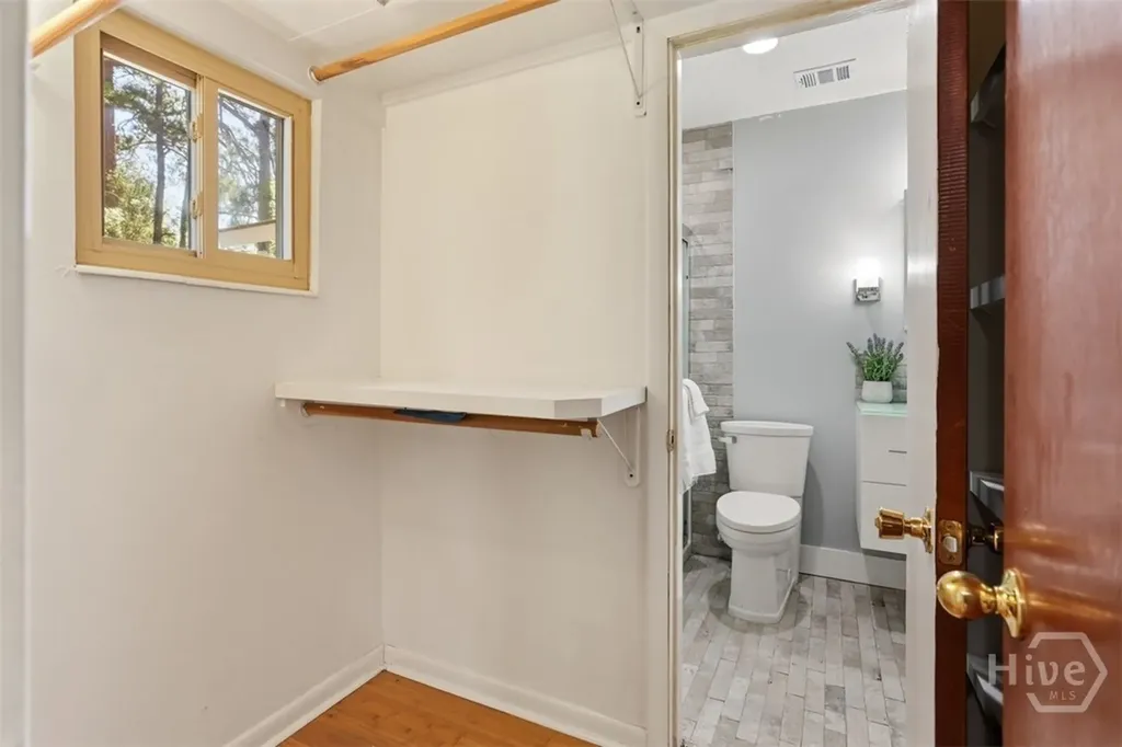26 Sapelo Road Savannah GA 31410