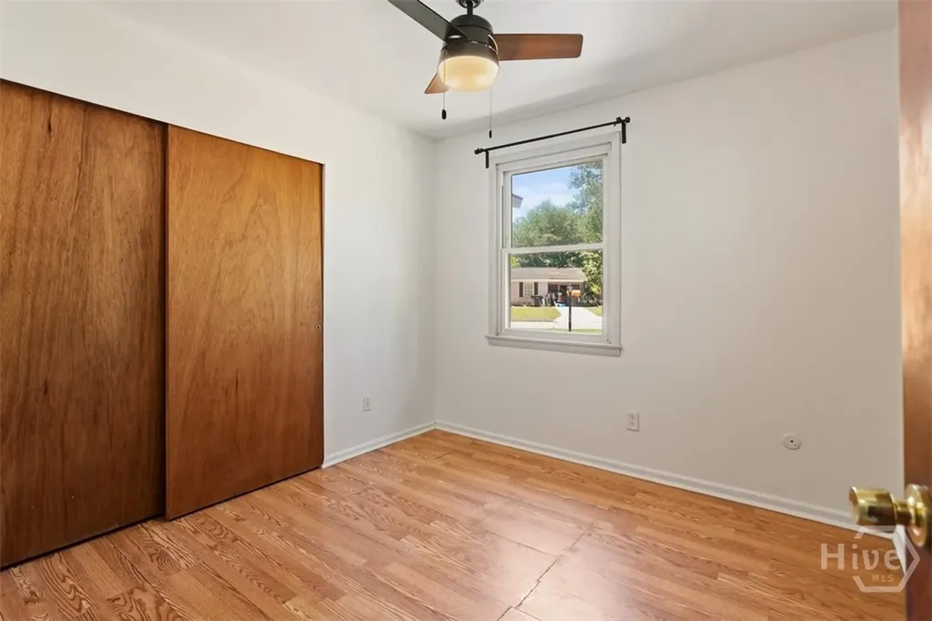 26 Sapelo Road Savannah GA 31410