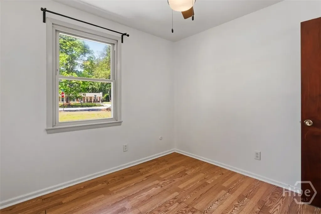 26 Sapelo Road Savannah GA 31410