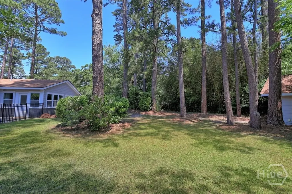 26 Sapelo Road Savannah GA 31410