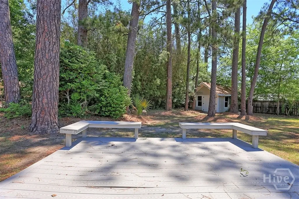 26 Sapelo Road Savannah GA 31410