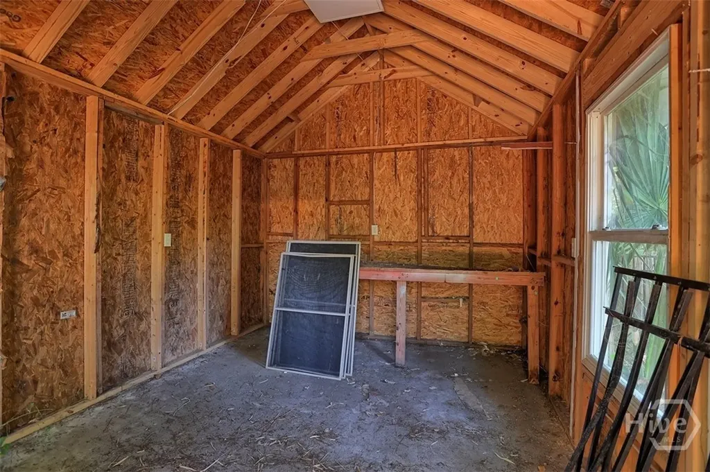 26 Sapelo Road Savannah GA 31410