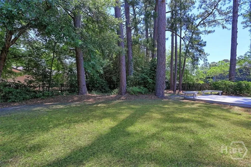 26 Sapelo Road Savannah GA 31410