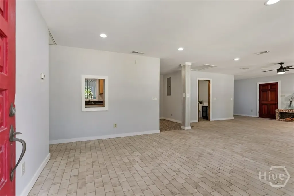 26 Sapelo Road Savannah GA 31410