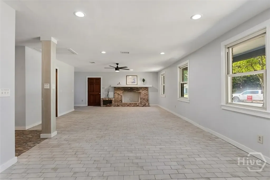26 Sapelo Road Savannah GA 31410
