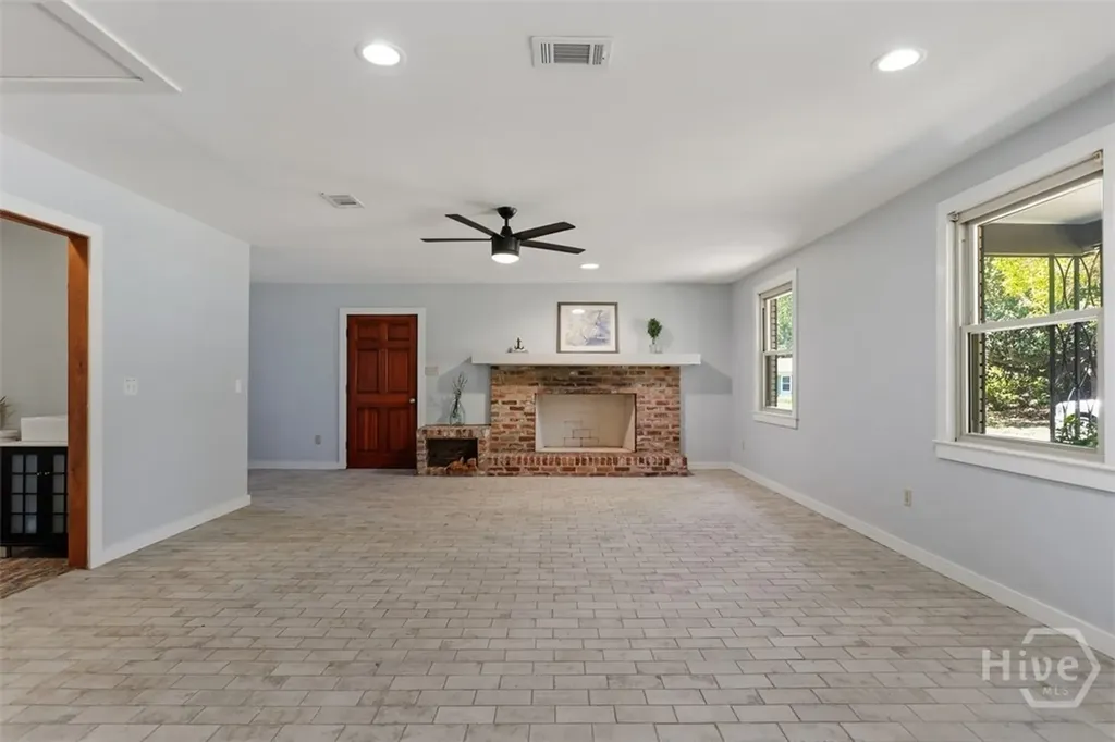 26 Sapelo Road Savannah GA 31410