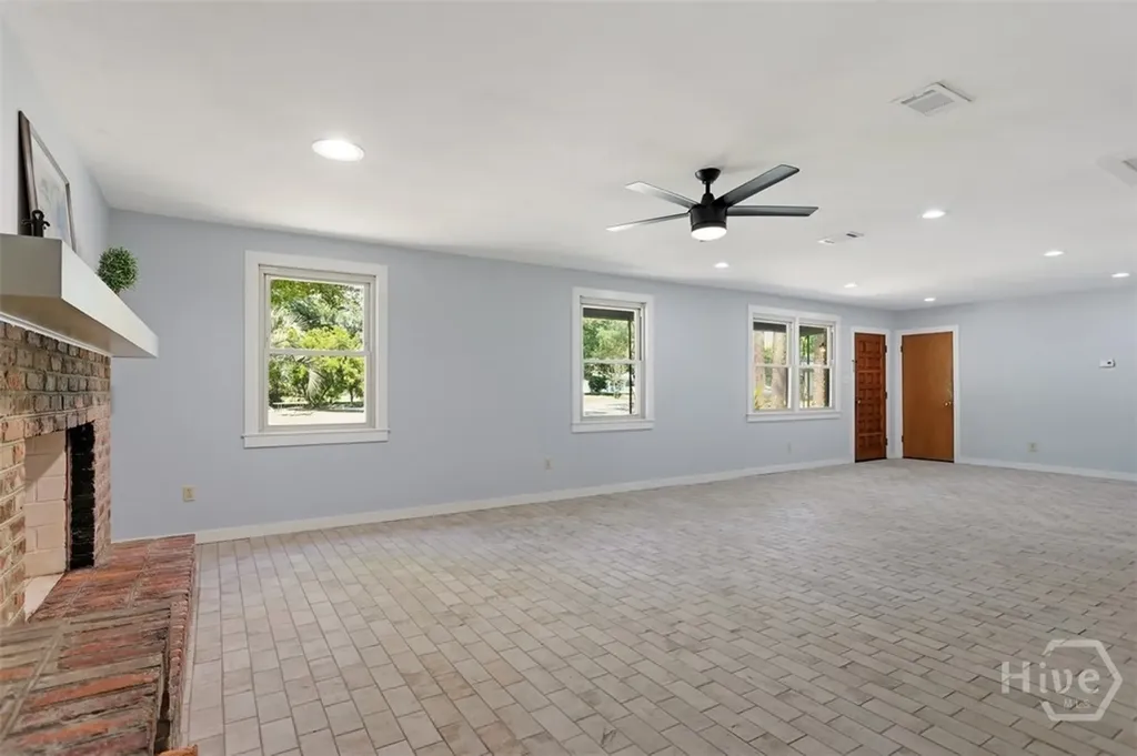 26 Sapelo Road Savannah GA 31410