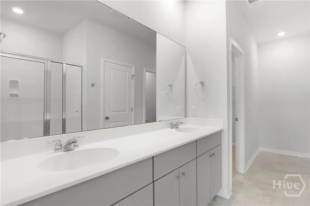 160 Geranium Way Savannah GA 31302