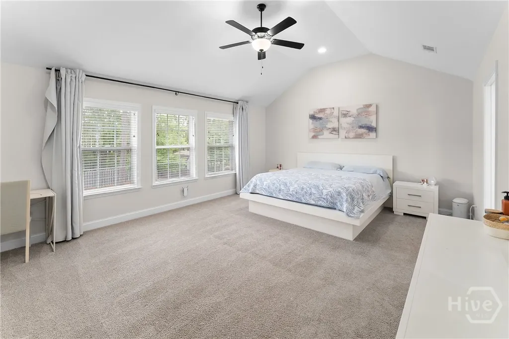 61 Timberland Trail Richmond Hill GA 31324