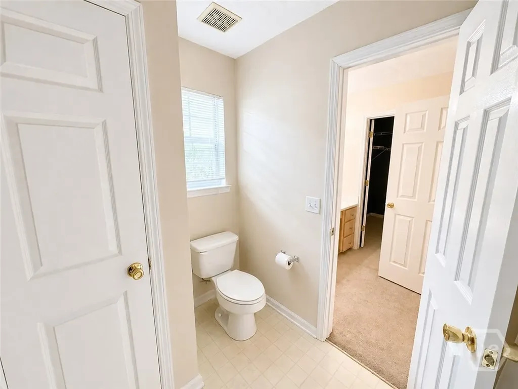 110 Chapel Drive Savannah GA 31406