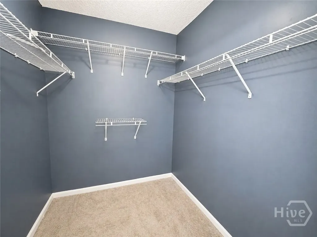 110 Chapel Drive Savannah GA 31406
