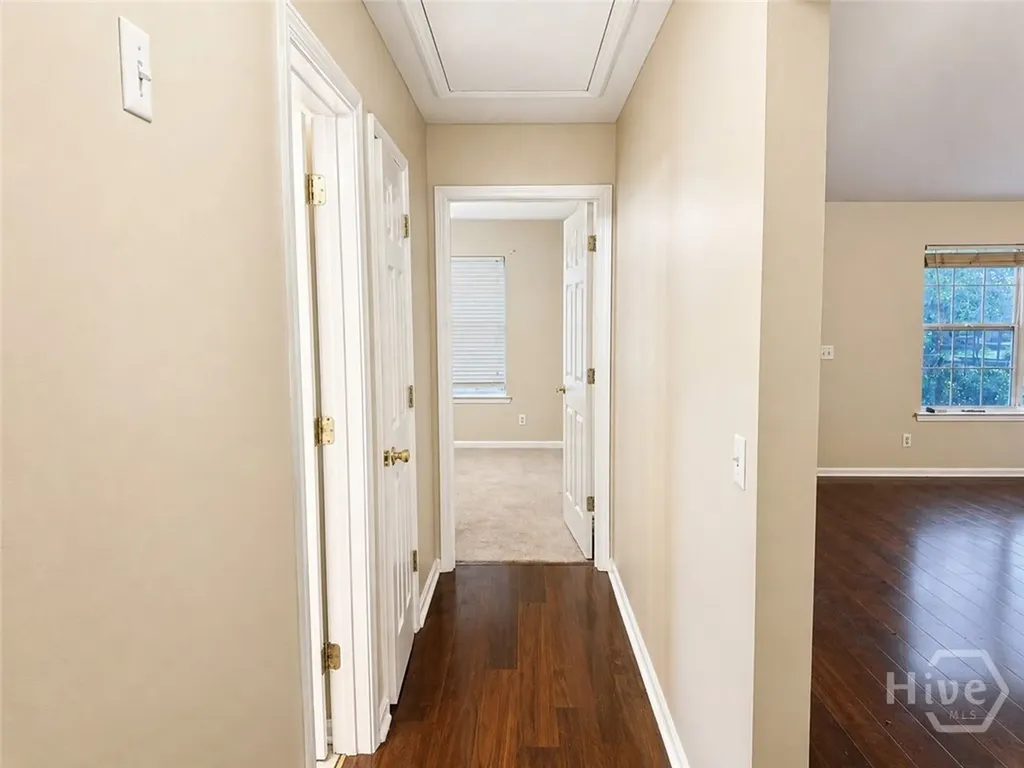 110 Chapel Drive Savannah GA 31406