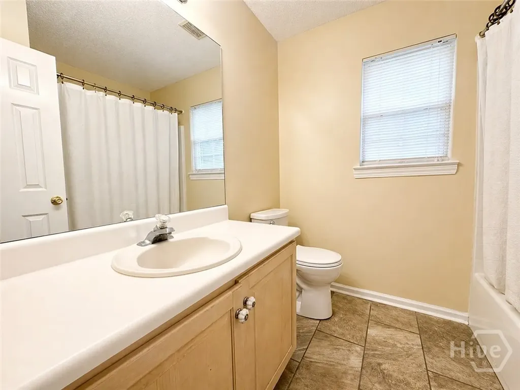 110 Chapel Drive Savannah GA 31406