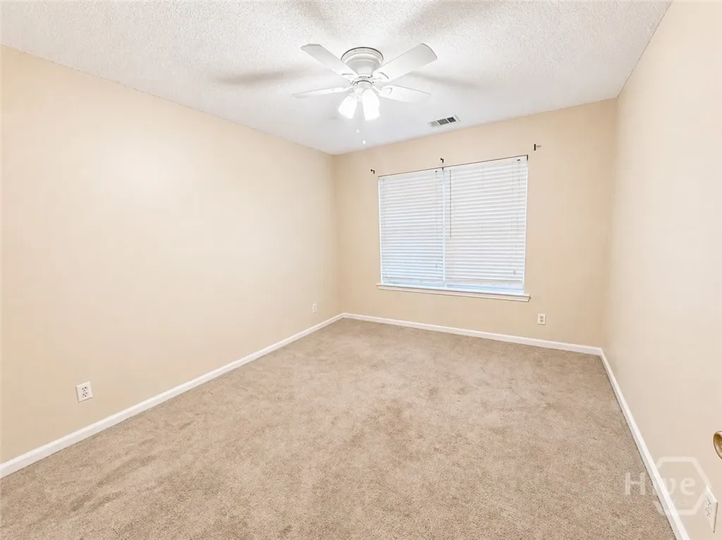 110 Chapel Drive Savannah GA 31406