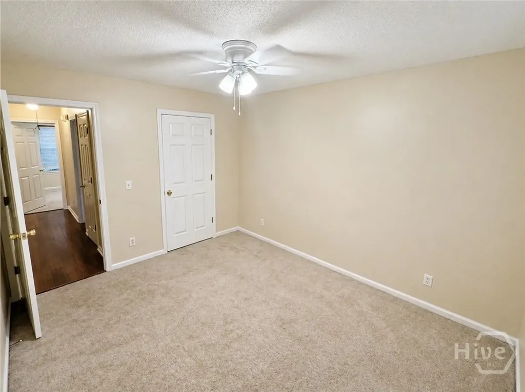 110 Chapel Drive Savannah GA 31406