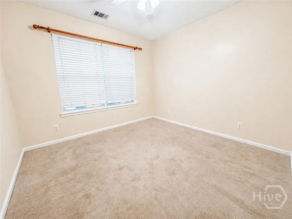 110 Chapel Drive Savannah GA 31406