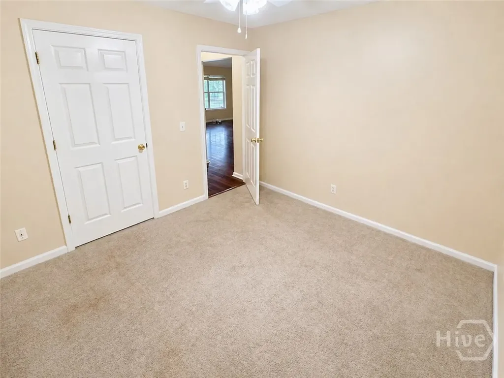 110 Chapel Drive Savannah GA 31406