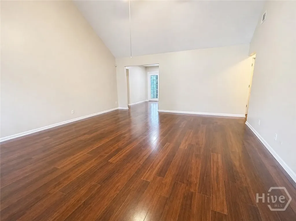 110 Chapel Drive Savannah GA 31406