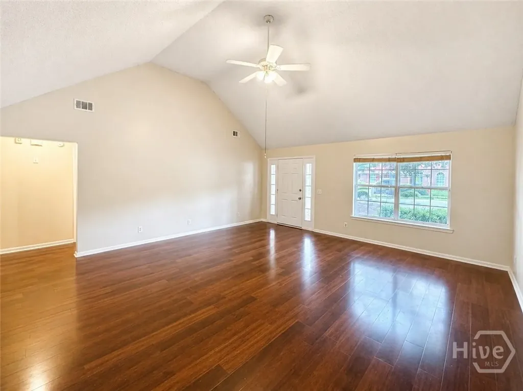 110 Chapel Drive Savannah GA 31406