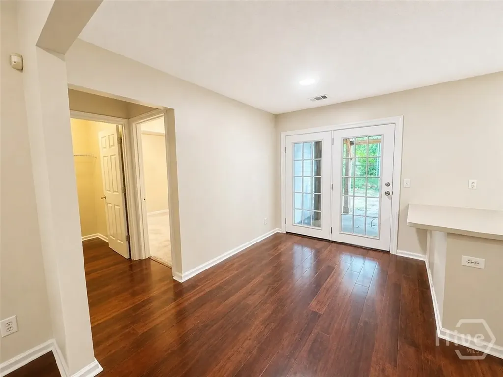 110 Chapel Drive Savannah GA 31406