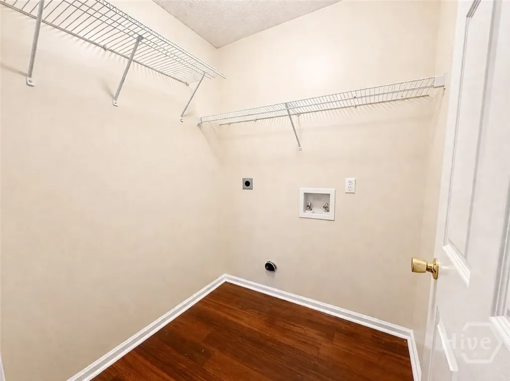 110 Chapel Drive Savannah GA 31406