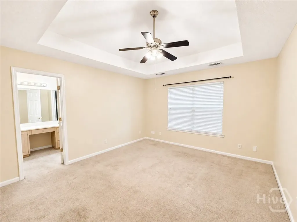 110 Chapel Drive Savannah GA 31406