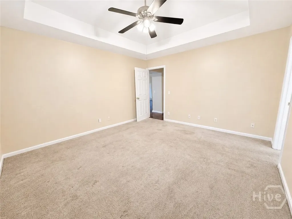 110 Chapel Drive Savannah GA 31406