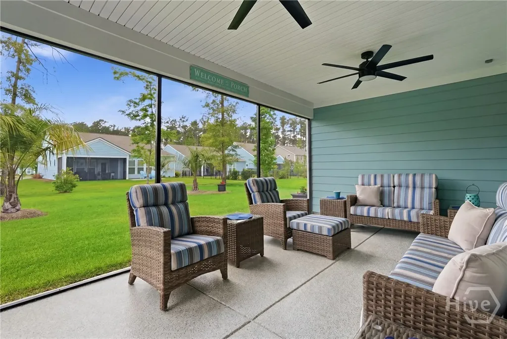 97 Higginson Drive Richmond Hill GA 31324