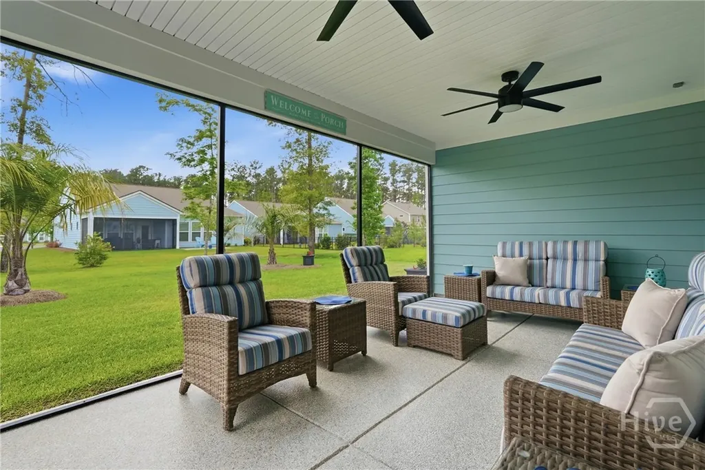 97 Higginson Drive Richmond Hill GA 31324