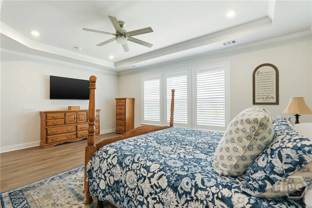 97 Higginson Drive Richmond Hill GA 31324