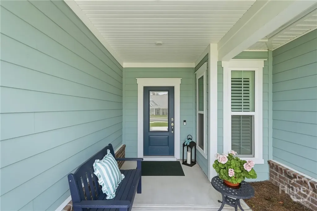 97 Higginson Drive Richmond Hill GA 31324