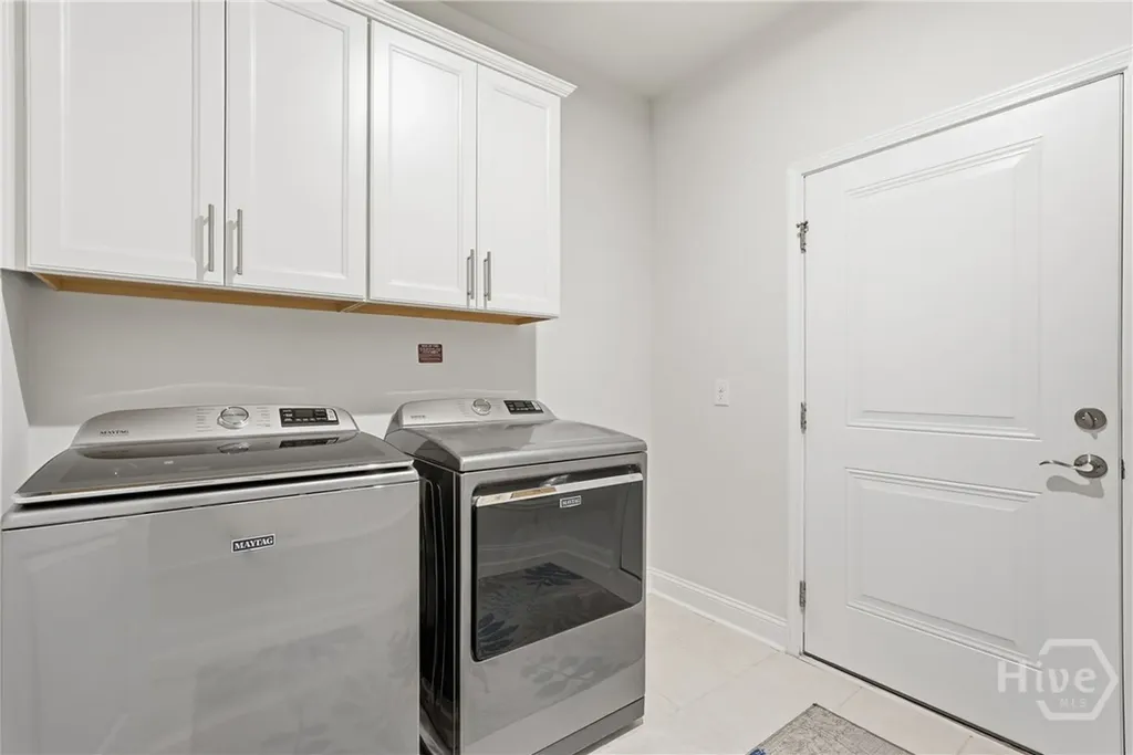 97 Higginson Drive Richmond Hill GA 31324
