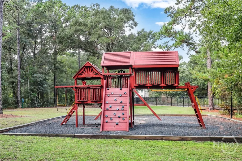 97 Higginson Drive Richmond Hill GA 31324