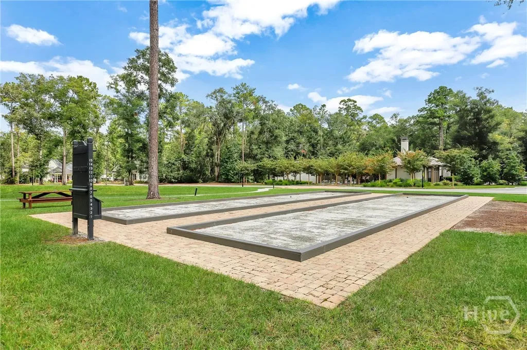 97 Higginson Drive Richmond Hill GA 31324
