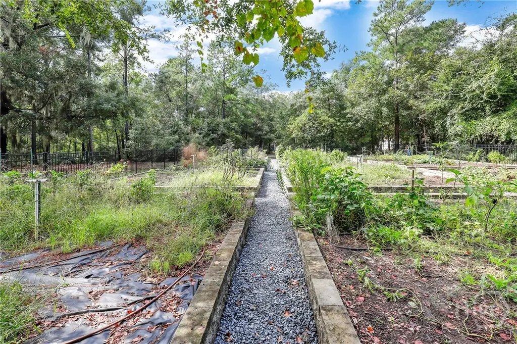 97 Higginson Drive Richmond Hill GA 31324