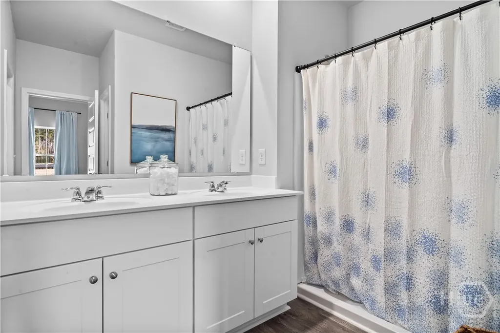 122 Bluebell Way Savannah GA 31302