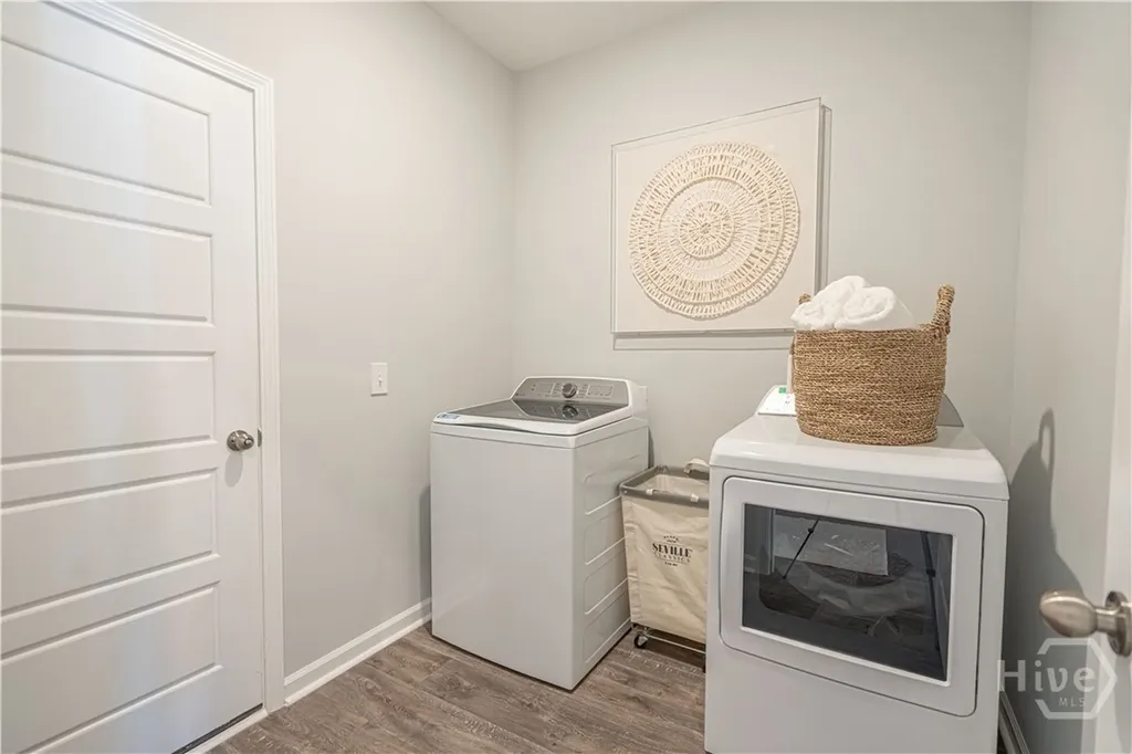 150 Geranium Way Savannah GA 31302