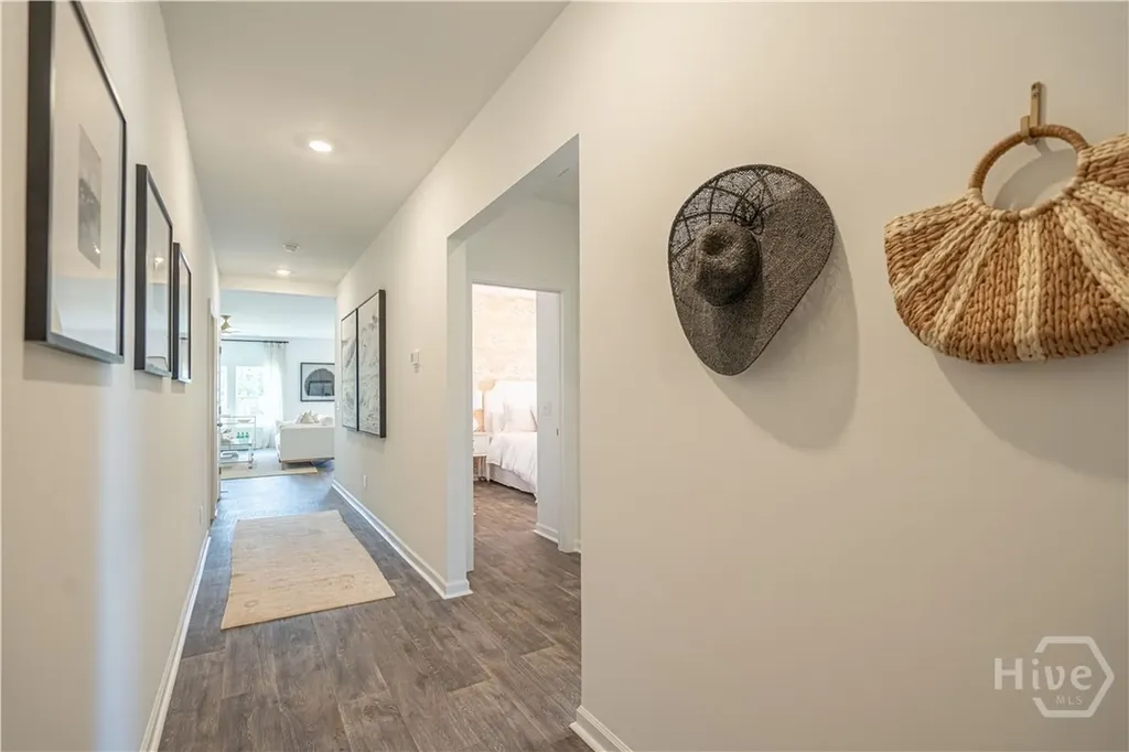 150 Geranium Way Savannah GA 31302