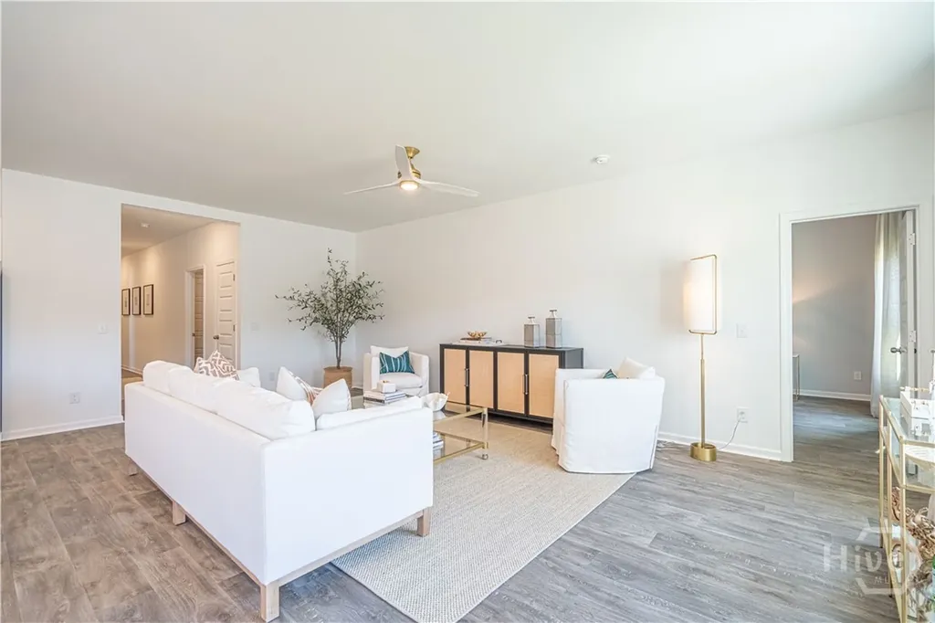 150 Geranium Way Savannah GA 31302