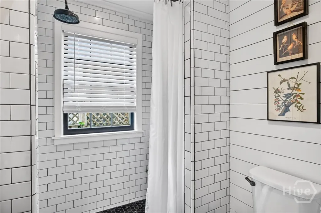 532 E Charlton Street Savannah GA 31401