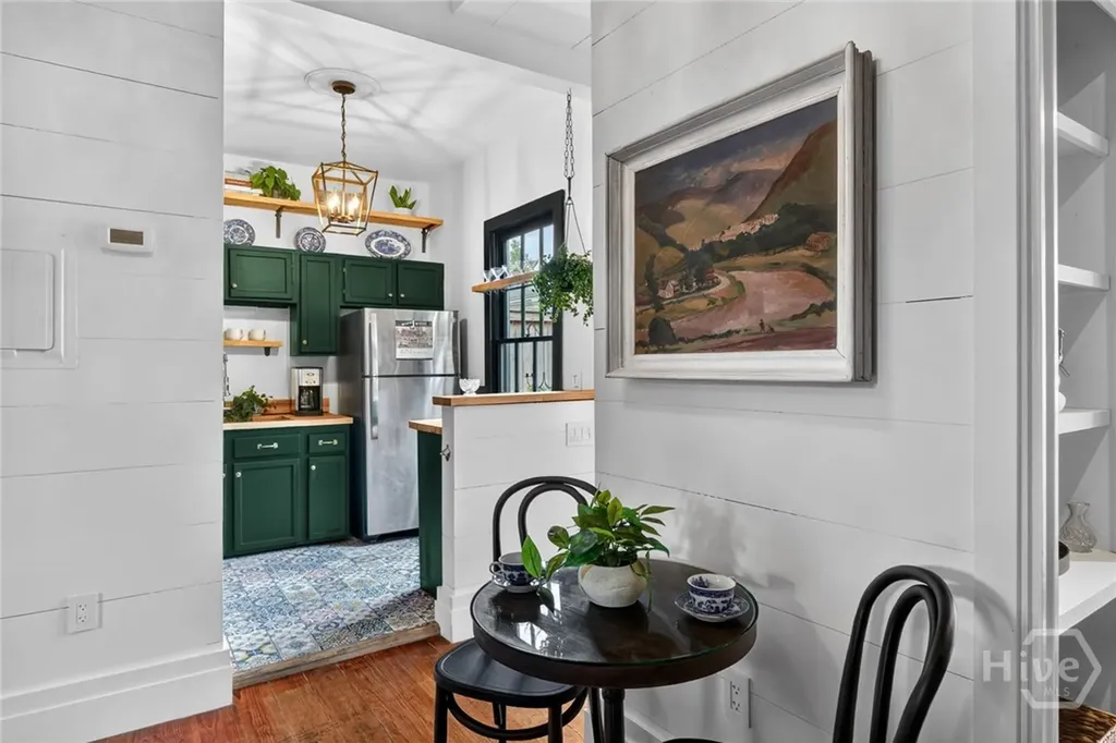 532 E Charlton Street Savannah GA 31401