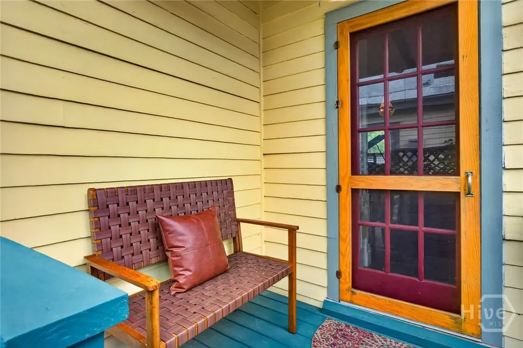532 E Charlton Street Savannah GA 31401