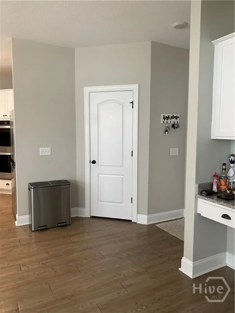 10 Bellemeade Drive Guyton GA 31312