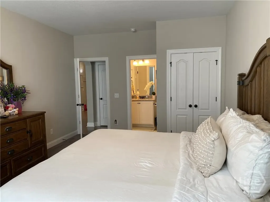 10 Bellemeade Drive Guyton GA 31312