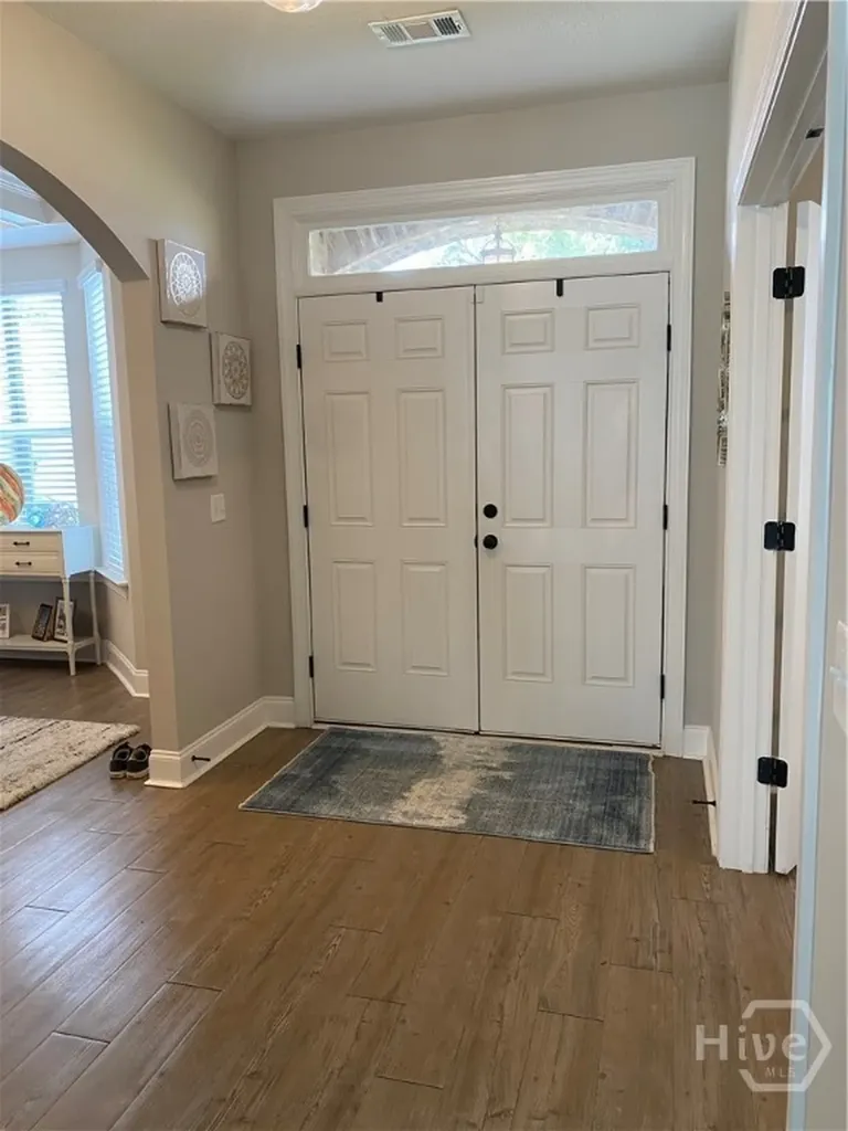 10 Bellemeade Drive Guyton GA 31312