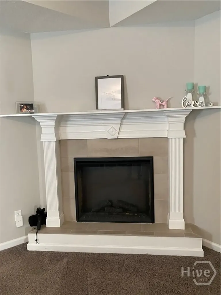 10 Bellemeade Drive Guyton GA 31312