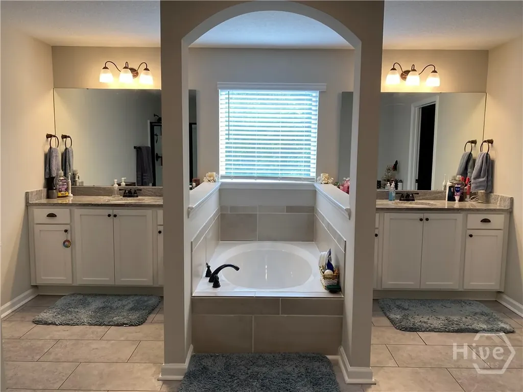 10 Bellemeade Drive Guyton GA 31312