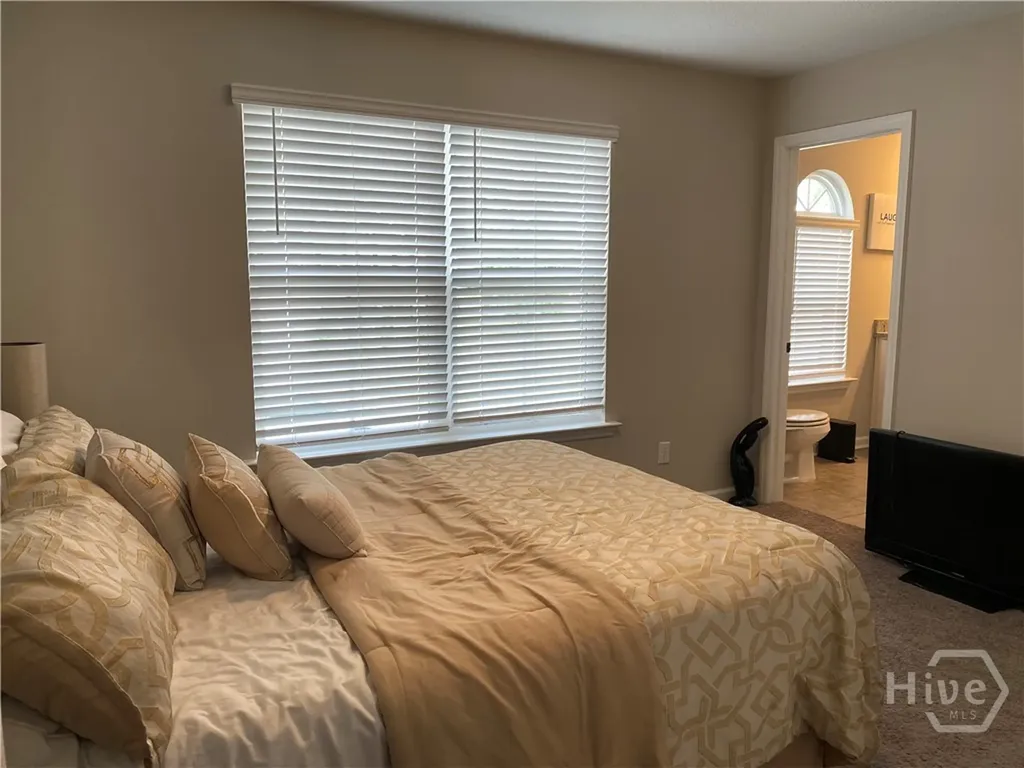 10 Bellemeade Drive Guyton GA 31312