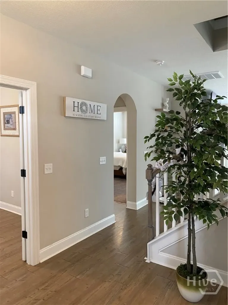 10 Bellemeade Drive Guyton GA 31312